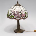 935 5068 TABLE LAMP